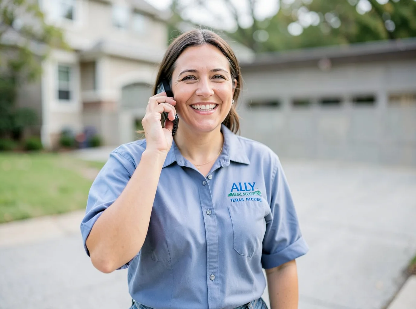 Metal Roof Installation Saint Croix Falls, WI FAQs